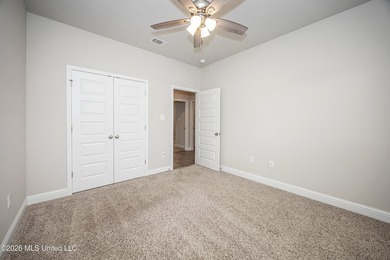 This Victoria model home is one of our floorplans offering - photo 40