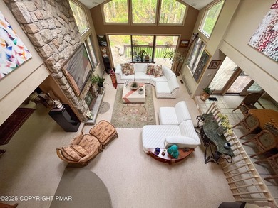 Welcome to your dream home in the prestigious 5-Star Platinum - photo 10