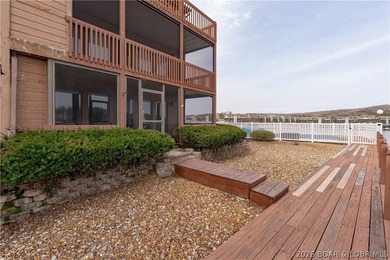 ONE OF THE LARGEST ONE BEDROOM CONDOS CURRENTLY ON THE MARKET! - photo 41
