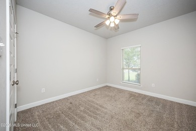This Victoria model home is one of our floorplans offering - photo 41