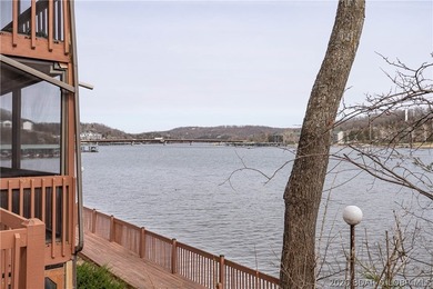 ONE OF THE LARGEST ONE BEDROOM CONDOS CURRENTLY ON THE MARKET! - photo 42
