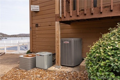 ONE OF THE LARGEST ONE BEDROOM CONDOS CURRENTLY ON THE MARKET! - photo 43