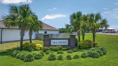 Nestled in a cul-de-sac, this beautifully built 2022 home offers - photo 43