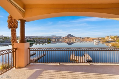 WATERFRONT CUSTOM HOME WITH DOCK. This 3100 sq ft home is a set