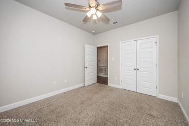 This Victoria model home is one of our floorplans offering - photo 43