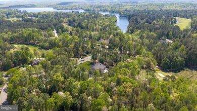 Welcome to an extraordinary European-inspired ranch estate - photo 3