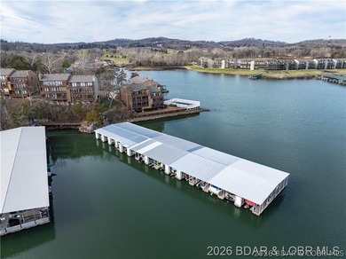 ONE OF THE LARGEST ONE BEDROOM CONDOS CURRENTLY ON THE MARKET! - photo 44