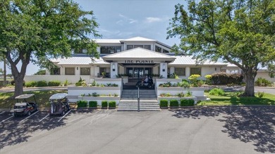 Nestled in a cul-de-sac, this beautifully built 2022 home offers - photo 44