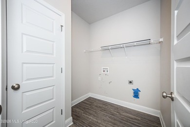 This Victoria model home is one of our floorplans offering - photo 44