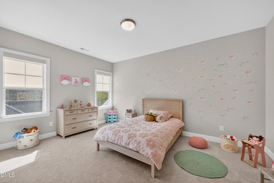 What a stunner! This gorgeous, well-maintained home is located - photo 44