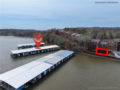ONE OF THE LARGEST ONE BEDROOM CONDOS CURRENTLY ON THE MARKET! - photo 45