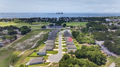 Nestled in a cul-de-sac, this beautifully built 2022 home offers - photo 45