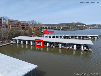 ONE OF THE LARGEST ONE BEDROOM CONDOS CURRENTLY ON THE MARKET! - photo 46