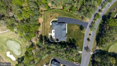 Welcome to an extraordinary European-inspired ranch estate - photo 6