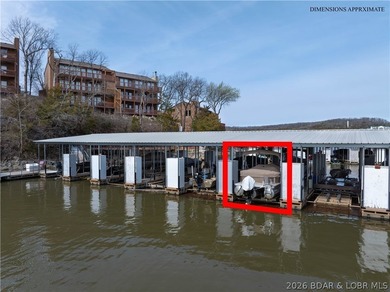 ONE OF THE LARGEST ONE BEDROOM CONDOS CURRENTLY ON THE MARKET! - photo 47