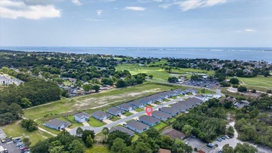 Nestled in a cul-de-sac, this beautifully built 2022 home offers - photo 47