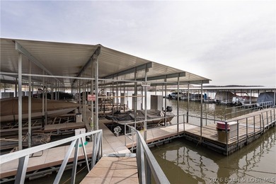 ONE OF THE LARGEST ONE BEDROOM CONDOS CURRENTLY ON THE MARKET! - photo 48