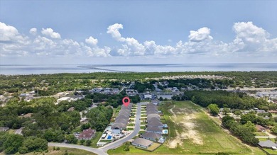 Nestled in a cul-de-sac, this beautifully built 2022 home offers - photo 48