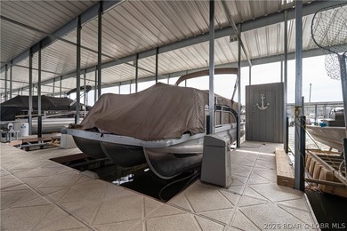 ONE OF THE LARGEST ONE BEDROOM CONDOS CURRENTLY ON THE MARKET! - photo 49