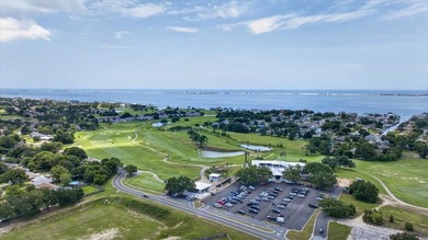 Nestled in a cul-de-sac, this beautifully built 2022 home offers - photo 49