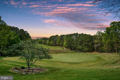 Welcome to an extraordinary European-inspired ranch estate - photo 9