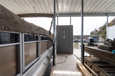 ONE OF THE LARGEST ONE BEDROOM CONDOS CURRENTLY ON THE MARKET! - photo 50
