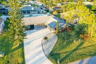 Additional listing photo 1