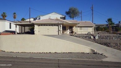 This Modern, Well-Maintained, Split 3 bedroom, 3 bath, Move-in - photo 1