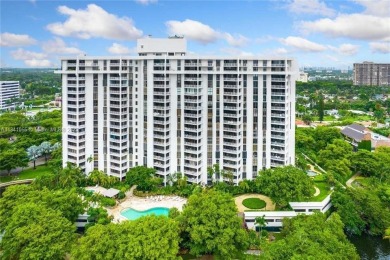 Biscayne Canal Condo For Sale in Miami Florida