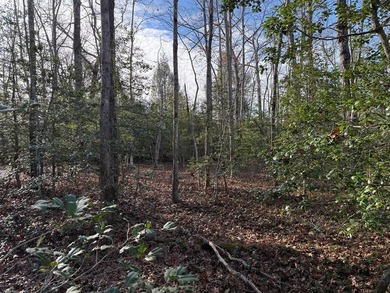 Lake Acreage For Sale in Monterey, Tennessee