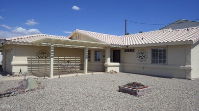 This Modern, Well-Maintained, Split 3 bedroom, 3 bath, Move-in - photo 2