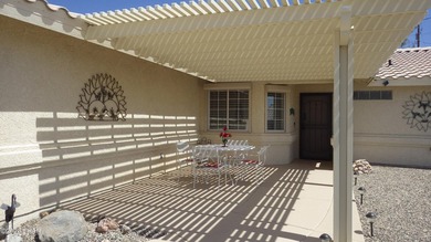 This Modern, Well-Maintained, Split 3 bedroom, 3 bath, Move-in - photo 3