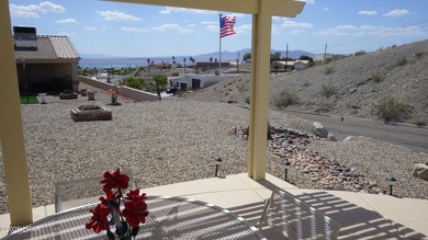 This Modern, Well-Maintained, Split 3 bedroom, 3 bath, Move-in - photo 4