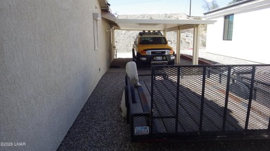 This Modern, Well-Maintained, Split 3 bedroom, 3 bath, Move-in - photo 6
