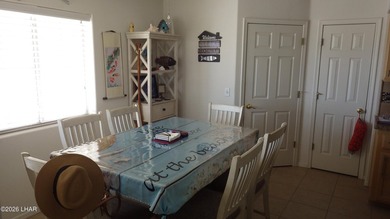 This Modern, Well-Maintained, Split 3 bedroom, 3 bath, Move-in - photo 8