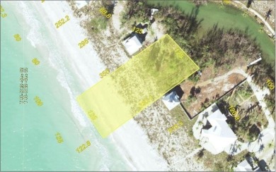 Security is important! There is just one property left with - photo 1