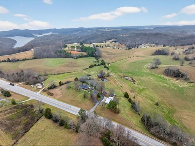 Solid well cared for brick ranch with full finished basement-2 - photo 2