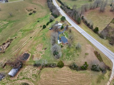 Solid well cared for brick ranch with full finished basement-2 - photo 3