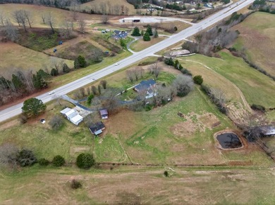 Solid well cared for brick ranch with full finished basement-2 - photo 4