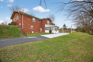 Solid well cared for brick ranch with full finished basement-2 - photo 7