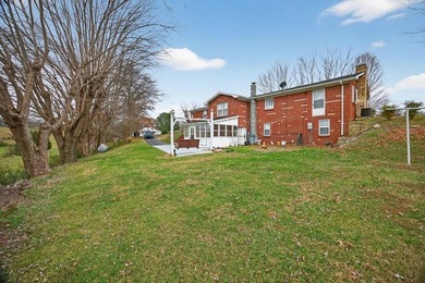 Solid well cared for brick ranch with full finished basement-2 - photo 8