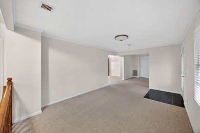 Solid well cared for brick ranch with full finished basement-2 - photo 10