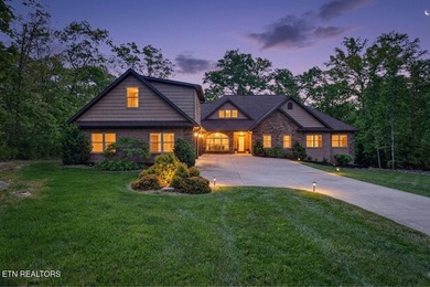 Built in 2015 and nestled on two private acres in the desirable - photo 1