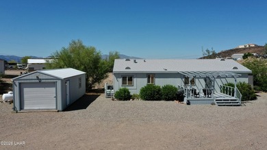 Escape to the peaceful lifestyle of Horizon Six with this - photo 1
