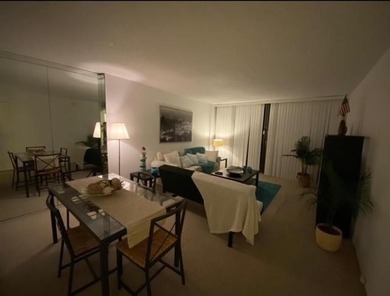 INVESTORS. FLIP OPPORTUNITY. PRIME AVENTURA LOCATION. PRICELESS - photo 1