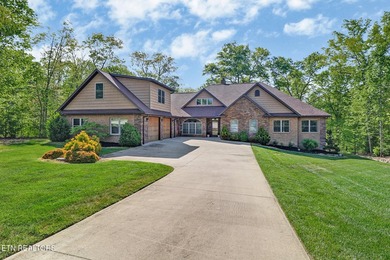 Built in 2015 and nestled on two private acres in the desirable - photo 2