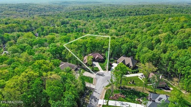 Built in 2015 and nestled on two private acres in the desirable - photo 3
