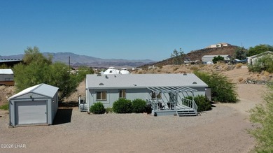 Escape to the peaceful lifestyle of Horizon Six with this - photo 3
