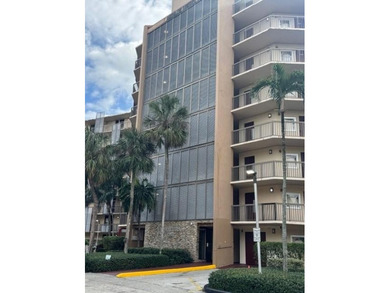 INVESTORS. FLIP OPPORTUNITY. PRIME AVENTURA LOCATION. PRICELESS - photo 3