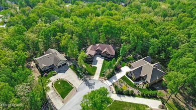 Built in 2015 and nestled on two private acres in the desirable - photo 4